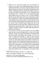 Referāts 'Šķīrējtiesas institūts Latvijas Republikā', 17.