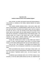 Referāts 'Šķīrējtiesas institūts Latvijas Republikā', 20.