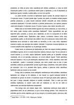 Referāts 'Šķīrējtiesas institūts Latvijas Republikā', 21.