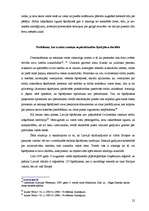 Referāts 'Šķīrējtiesas institūts Latvijas Republikā', 22.