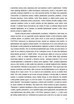 Referāts 'Šķīrējtiesas institūts Latvijas Republikā', 25.