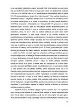 Referāts 'Šķīrējtiesas institūts Latvijas Republikā', 26.