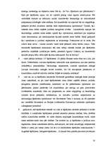 Referāts 'Šķīrējtiesas institūts Latvijas Republikā', 30.