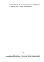 Referāts 'Šķīrējtiesas institūts Latvijas Republikā', 31.