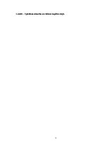 Paraugs 'Hāgenbaha korekcija', 7.