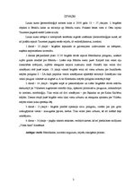 Prakses atskaite 'Bānūžkalns un apkārtne', 3.