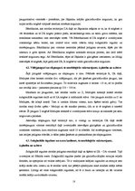 Prakses atskaite 'Bānūžkalns un apkārtne', 18.