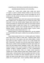 Prakses atskaite 'Bānūžkalns un apkārtne', 20.