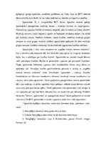 Referāts 'Bērnu cerebrālā trieka', 3.