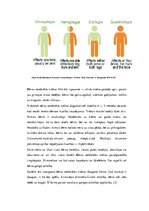 Referāts 'Bērnu cerebrālā trieka', 4.