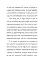 Eseja 'Pārspriedums', 2.