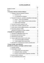 Diplomdarbs 'Potenciālais IKP, tā novērtēšanas metodes un situācija Latvijā', 4.