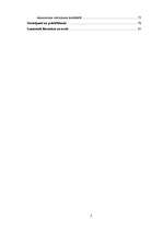 Diplomdarbs 'Potenciālais IKP, tā novērtēšanas metodes un situācija Latvijā', 5.