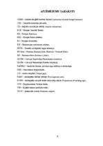 Diplomdarbs 'Potenciālais IKP, tā novērtēšanas metodes un situācija Latvijā', 6.