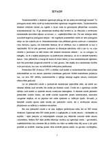 Diplomdarbs 'Potenciālais IKP, tā novērtēšanas metodes un situācija Latvijā', 7.