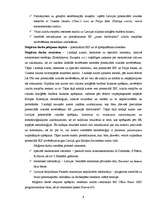 Diplomdarbs 'Potenciālais IKP, tā novērtēšanas metodes un situācija Latvijā', 9.