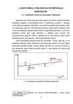Diplomdarbs 'Potenciālais IKP, tā novērtēšanas metodes un situācija Latvijā', 11.