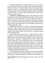 Diplomdarbs 'Potenciālais IKP, tā novērtēšanas metodes un situācija Latvijā', 13.