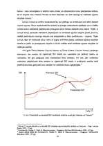 Diplomdarbs 'Potenciālais IKP, tā novērtēšanas metodes un situācija Latvijā', 14.