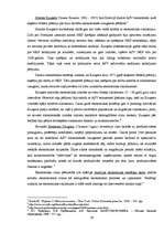 Diplomdarbs 'Potenciālais IKP, tā novērtēšanas metodes un situācija Latvijā', 19.