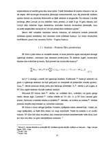 Diplomdarbs 'Potenciālais IKP, tā novērtēšanas metodes un situācija Latvijā', 23.