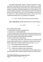 Diplomdarbs 'Potenciālais IKP, tā novērtēšanas metodes un situācija Latvijā', 24.