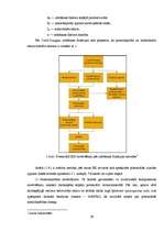 Diplomdarbs 'Potenciālais IKP, tā novērtēšanas metodes un situācija Latvijā', 26.