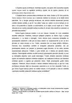 Diplomdarbs 'Potenciālais IKP, tā novērtēšanas metodes un situācija Latvijā', 27.