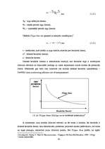 Diplomdarbs 'Potenciālais IKP, tā novērtēšanas metodes un situācija Latvijā', 30.