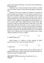 Diplomdarbs 'Potenciālais IKP, tā novērtēšanas metodes un situācija Latvijā', 31.