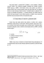 Diplomdarbs 'Potenciālais IKP, tā novērtēšanas metodes un situācija Latvijā', 33.