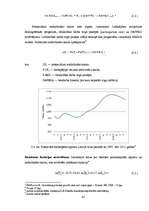 Diplomdarbs 'Potenciālais IKP, tā novērtēšanas metodes un situācija Latvijā', 45.