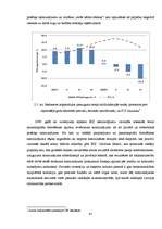 Diplomdarbs 'Potenciālais IKP, tā novērtēšanas metodes un situācija Latvijā', 47.