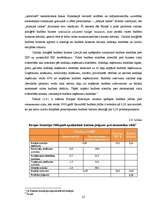 Diplomdarbs 'Potenciālais IKP, tā novērtēšanas metodes un situācija Latvijā', 52.