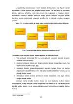 Diplomdarbs 'Potenciālais IKP, tā novērtēšanas metodes un situācija Latvijā', 53.