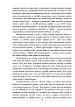 Diplomdarbs 'Potenciālais IKP, tā novērtēšanas metodes un situācija Latvijā', 56.