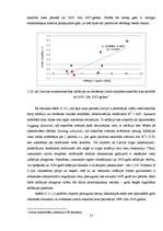 Diplomdarbs 'Potenciālais IKP, tā novērtēšanas metodes un situācija Latvijā', 57.