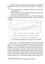 Diplomdarbs 'Potenciālais IKP, tā novērtēšanas metodes un situācija Latvijā', 64.