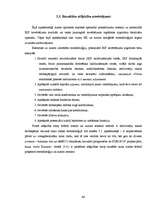 Diplomdarbs 'Potenciālais IKP, tā novērtēšanas metodes un situācija Latvijā', 68.