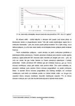 Diplomdarbs 'Potenciālais IKP, tā novērtēšanas metodes un situācija Latvijā', 69.