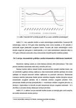 Diplomdarbs 'Potenciālais IKP, tā novērtēšanas metodes un situācija Latvijā', 72.