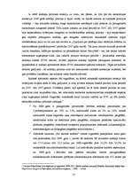 Diplomdarbs 'Potenciālais IKP, tā novērtēšanas metodes un situācija Latvijā', 75.