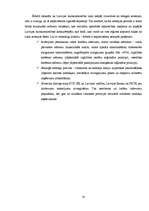 Diplomdarbs 'Potenciālais IKP, tā novērtēšanas metodes un situācija Latvijā', 78.