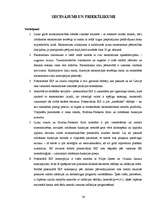 Diplomdarbs 'Potenciālais IKP, tā novērtēšanas metodes un situācija Latvijā', 79.