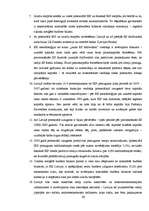 Diplomdarbs 'Potenciālais IKP, tā novērtēšanas metodes un situācija Latvijā', 80.