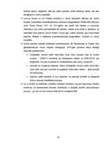 Diplomdarbs 'Potenciālais IKP, tā novērtēšanas metodes un situācija Latvijā', 84.