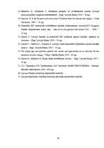 Diplomdarbs 'Potenciālais IKP, tā novērtēšanas metodes un situācija Latvijā', 86.