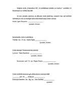 Diplomdarbs 'Potenciālais IKP, tā novērtēšanas metodes un situācija Latvijā', 88.