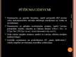Diplomdarbs 'Potenciālais IKP, tā novērtēšanas metodes un situācija Latvijā', 91.