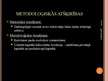 Diplomdarbs 'Potenciālais IKP, tā novērtēšanas metodes un situācija Latvijā', 93.